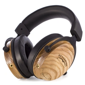 Kennerton Gjallarhorn GH 40 