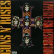 Appetite For Destruction