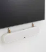 DALI Katch One Mountain White