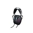 HiFiMAN Jade II