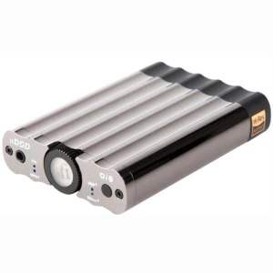 iFi X-DSD