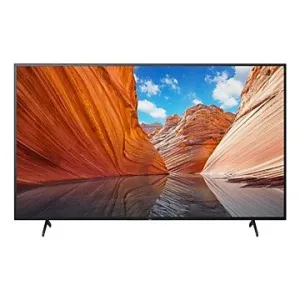 Sony KD-75X81J