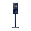 KEF R3 Meta Blue