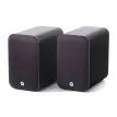 Q Acoustics M20 HD (QA7610) Black