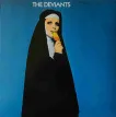 The Deviants