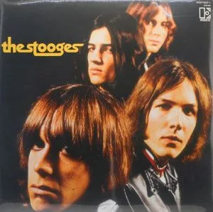 The Stooges (Expanded Edition)