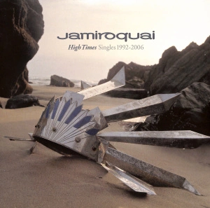 High Times: Singles 1992-2006