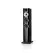 Bowers & Wilkins 704 S3 glossy black