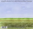 Storytone