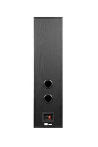 PREMIERA ES-621 Black wood grain