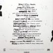 No.6 Collaborations Project