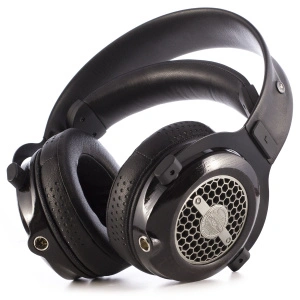 Kennerton Vali Neoteric (Dusk)