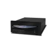 BRYSTON BOT-1 Black