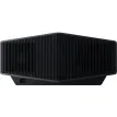 Sony VPL-XW7000/B