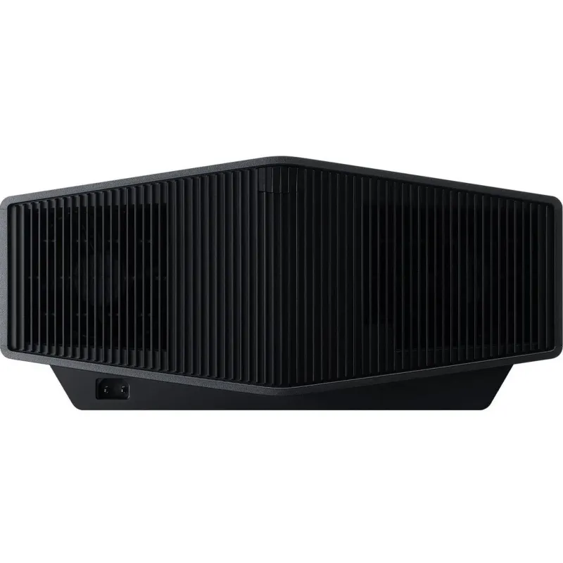 Sony VPL-XW7000/B