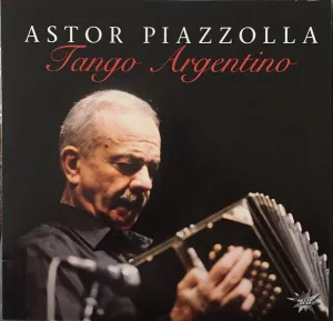 Tango Argentino
