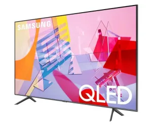 Samsung QE55Q60ABUXRU