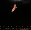 Floating Into The Night