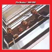 1962-1966