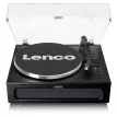 Lenco LS-430 Black