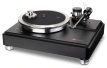 VPI HW-40 Black Edition