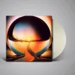 Neon Pill (Coloured)