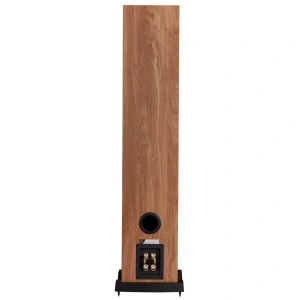 Fyne Audio F303 Light Oak