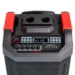 Aiwa KBTUS-608