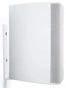 Canton Movie 165 white