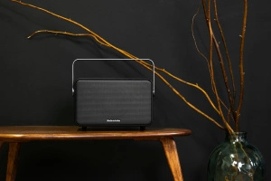 Radiotehnika Impulse P1