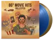 80's Movie Hits Collected