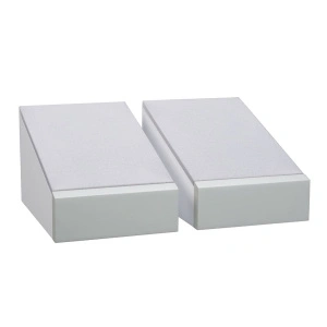 Monitor Audio Bronze AMS White (6G)