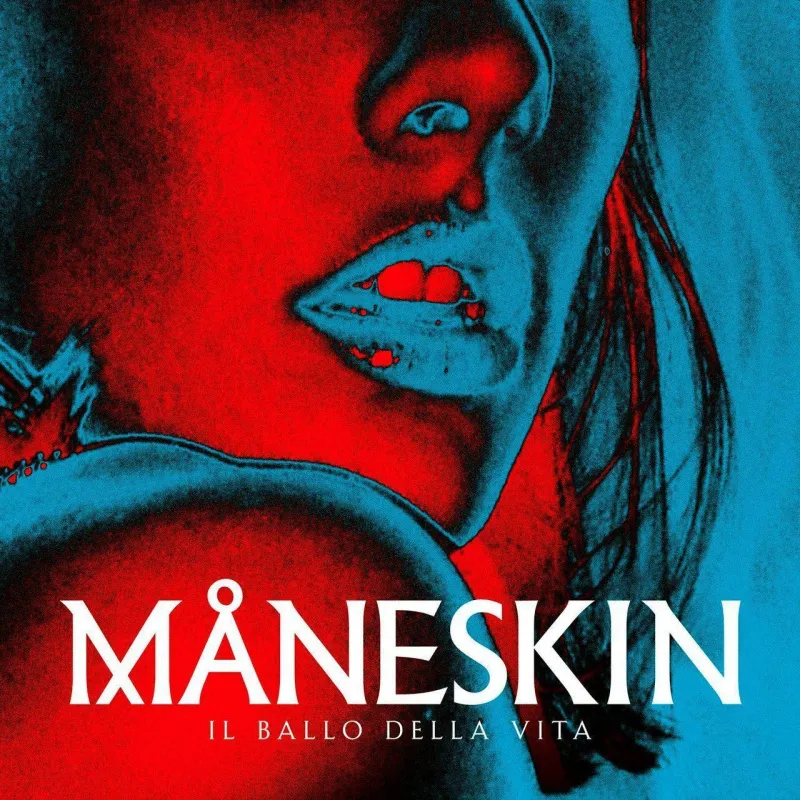 Il Ballo Della Vita