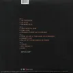 Echoes, Silence, Patience & Grace
