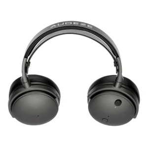 Audeze Maxwell for PlayStation