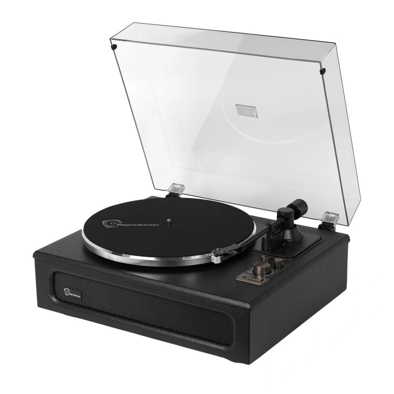 Reproductor RP-420UBBK