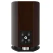 Fyne Audio F700 Piano Gloss Walnut