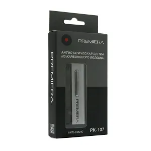 Premiera PK-107