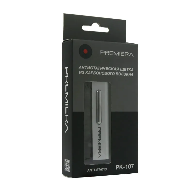 Premiera PK-107