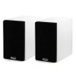 Radiotehnika Vita 2.04 White Ash