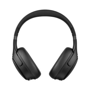 HAVIT H630BT PRO Black