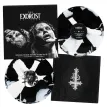 The Exorcist: Believer (Original Motion Picture Soundtrack) (Deluxe Edition Black & White Swirl Vinyl)