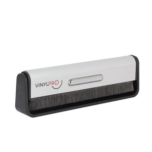 VinylPRO Brush Classic +