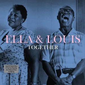 Together