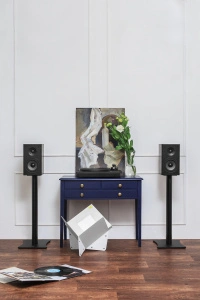 Radiotehnika Alfa 1.01