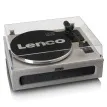 Lenco LS-440 Grey