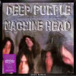 Machine Head (Dweezil Zappa 2024 Remix)