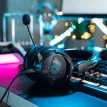 Audio-Technica ATH-GDL3 Black