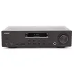 Aiwa AMU-120BTBK