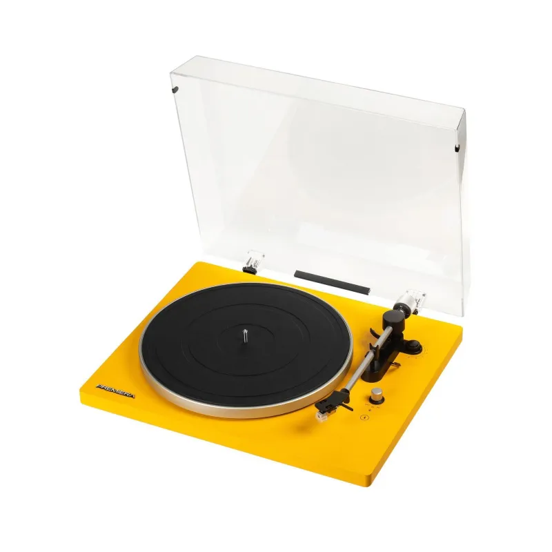 Premiera ECO BT (YL)